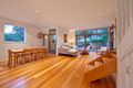 Property photo of 18 Lincoln Avenue Sorrento VIC 3943