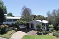 Property photo of 12 Mill Street Bruthen VIC 3885