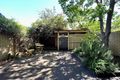 Property photo of 17 Namatjira Place Leederville WA 6007