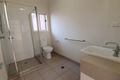 Property photo of 4B Mountbatten Court Oakleigh East VIC 3166