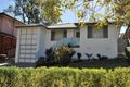 Property photo of 57 Bradman Street Greystanes NSW 2145