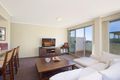 Property photo of 42/31 Pacific Parade Dee Why NSW 2099