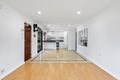 Property photo of 14 Ipswich Crescent Girrawheen WA 6064