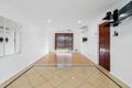 Property photo of 14 Ipswich Crescent Girrawheen WA 6064