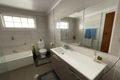Property photo of 147 Tozer Street West Kempsey NSW 2440