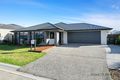 Property photo of 17 Olivine Circuit Yarrabilba QLD 4207
