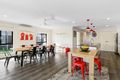 Property photo of 17 Olivine Circuit Yarrabilba QLD 4207
