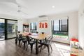 Property photo of 17 Olivine Circuit Yarrabilba QLD 4207