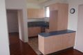 Property photo of 16/18A Ballast Point Road Birchgrove NSW 2041