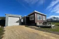 Property photo of 13 Batchelor Street White Beach TAS 7184