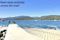 Property photo of 13 Batchelor Street White Beach TAS 7184