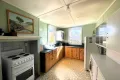 Property photo of 13 Batchelor Street White Beach TAS 7184