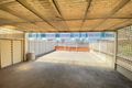 Property photo of 8/4 Charles Street Parramatta NSW 2150
