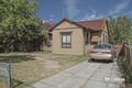 Property photo of 26 Curtin Crescent Dandenong North VIC 3175