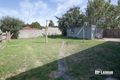 Property photo of 26 Curtin Crescent Dandenong North VIC 3175