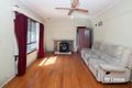 Property photo of 26 Curtin Crescent Dandenong North VIC 3175