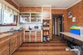 Property photo of 26 Curtin Crescent Dandenong North VIC 3175
