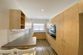 Property photo of 5/128 Chuter Avenue Ramsgate Beach NSW 2217