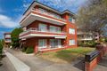Property photo of 5/128 Chuter Avenue Ramsgate Beach NSW 2217