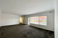 Property photo of 5/128 Chuter Avenue Ramsgate Beach NSW 2217