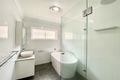 Property photo of 5/128 Chuter Avenue Ramsgate Beach NSW 2217
