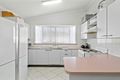 Property photo of 164/2 Evans Road Canton Beach NSW 2263