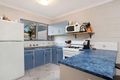 Property photo of 3/49 Denney Street Broadmeadow NSW 2292