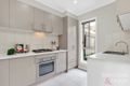 Property photo of 2/66 Sunset Boulevard Jacana VIC 3047