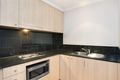 Property photo of 415/471 Little Bourke Street Melbourne VIC 3000