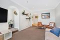 Property photo of 6/113 Abbett Street Scarborough WA 6019