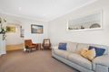 Property photo of 6/113 Abbett Street Scarborough WA 6019