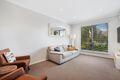 Property photo of 6/113 Abbett Street Scarborough WA 6019