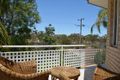 Property photo of 34 Golf Road Merredin WA 6415