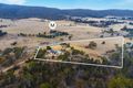 Property photo of 663 Mittagang Road Binjura NSW 2630