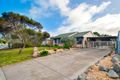 Property photo of 73 Elizabeth Road Christie Downs SA 5164