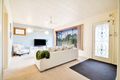 Property photo of 73 Elizabeth Road Christie Downs SA 5164