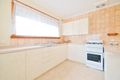 Property photo of 73 Elizabeth Road Christie Downs SA 5164