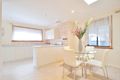 Property photo of 73 Elizabeth Road Christie Downs SA 5164