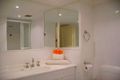 Property photo of 29/2940 Gold Coast Highway Surfers Paradise QLD 4217