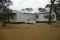 Property photo of 61 Austral Street Cuballing WA 6311