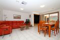 Property photo of 3 Angourie Crescent Taylors Lakes VIC 3038