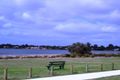 Property photo of 20 Salter Point Parade Salter Point WA 6152