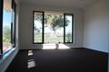Property photo of 12 Craven Court Sandhurst VIC 3977
