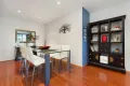 Property photo of 7/2 Findlay Avenue Roseville NSW 2069