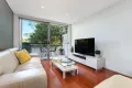 Property photo of 7/2 Findlay Avenue Roseville NSW 2069