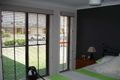 Property photo of 83 Streeton Drive Metford NSW 2323