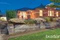 Property photo of 435 Gladstone Street Golden Point VIC 3350