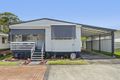 Property photo of 164/2 Evans Road Canton Beach NSW 2263