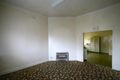 Property photo of 13 Old Port Campbell Road Cobden VIC 3266