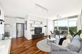 Property photo of 105/56-62 Anzac Parade Kensington NSW 2033